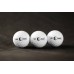 GOLF ADDICTED - Personalizowane piłki do gry w golfa