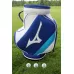 NAJLEPSZY GOLFISTA - Piłki do gry w golfa z logo