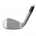 Ping Glide Forged Pro Wedge kij golfowy