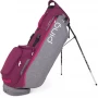 Ping Hoofer Lite Standbag torba golfowa (7 kolorów)