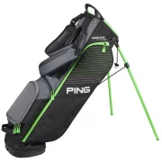 Juniorska torba golfowa Ping Hoofer Prodi G Bag