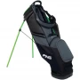 Juniorska torba golfowa Ping Hoofer Prodi G Bag