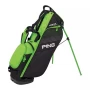 Juniorska torba golfowa Ping Hoofer Prodi G Bag