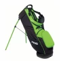 Juniorska torba golfowa Ping Hoofer Prodi G Bag