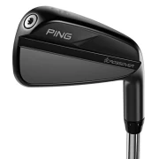 Kij golfowy Ping iCrossover driving iron