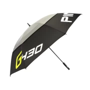 Ping G430 Umbrella parasol golfowy 