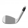 Ping Glide 4.0 Wedge kij golfowy