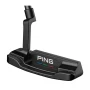 Ping PLD Milled Anser Black Putter kij do golfa