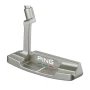 Ping PLD Milled Anser 2 Putter kij do golfa