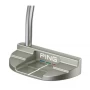 Ping PLD Milled DS72 Putter kij golfowy