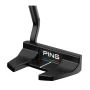 Ping PLD Milled Prime Tyne 4 Putter kij golfowy