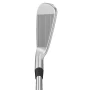 Ping Blueprint S zestaw ironów golfowych (stalowy shaft)