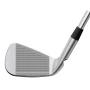 Ping Blueprint T zestaw ironów golfowych (stalowy shaft)