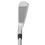 Ping Blueprint T zestaw ironów golfowych (stalowy shaft)