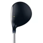 Ping G Le 3 Ladies Fairway Wood kij golfowy dla kobiet