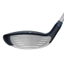 Ping G Le 3 Ladies Fairway Wood kij golfowy dla kobiet