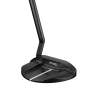 Ping PLD Milled Oslo 4 Putter kij do golfa