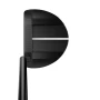 Ping PLD Milled Oslo 4 Putter kij do golfa