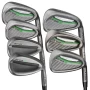 Ping Prodi G Junior Irons Set juniorski zestaw ironów