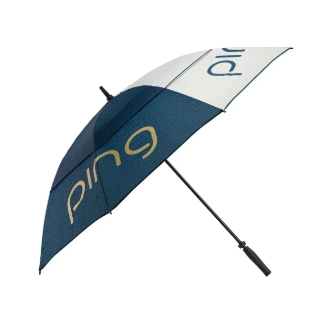 Ping G Le 3 Ladies Umbrella parasol golfowy