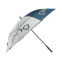 Ping G Le 3 Ladies Umbrella parasol golfowy