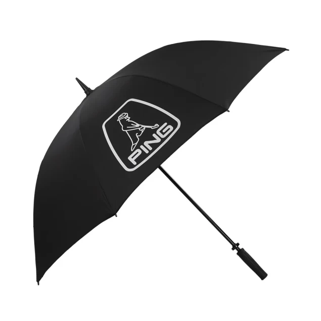 Ping Single Canopy Umbrella parasol golfowy