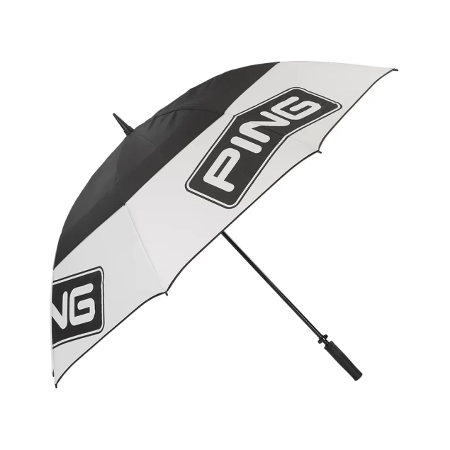 Ping Tour Umbrella 68" parasol golfowy