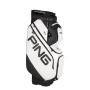 Ping DLX Cartbag torba golfowa