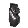 Ping DLX Cartbag torba golfowa