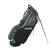 Ping Hoofer 14 Standbag torba golfowa