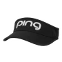 Damski daszek golfowy PING Tour Visor Ladies 