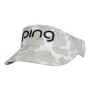 Damski daszek golfowy PING Tour Visor Ladies 