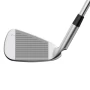 Ping G730 zestaw ironów golfowych (stalowy shaft)