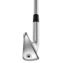 Ping G730 zestaw ironów golfowych (stalowy shaft)