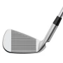 Ping i530 zestaw ironów golfowych (stalowy shaft)