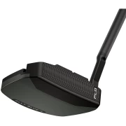 Ping PLD Milled Ally Blue 4 Putter kij do golfa