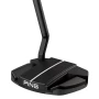 Ping PLD Milled Ally Blue 4 Putter kij do golfa