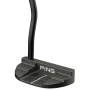 Ping PLD Milled DS72 Gunmetal Putter kij golfowy