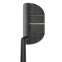 Ping PLD Milled DS72 Gunmetal Putter kij golfowy