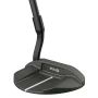 Ping PLD Milled Oslo 3 Putter kij do golfa