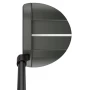 Ping PLD Milled Oslo 3 Putter kij do golfa