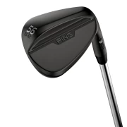 Ping S159 Black Wedge kij golfowy