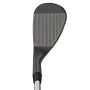 Ping S159 Black Wedge kij golfowy