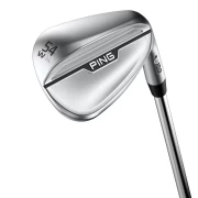 Ping S159 Chrome Wedge kij golfowy