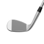 Ping S159 Chrome Wedge kij golfowy