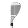 Ping S159 Chrome Wedge kij golfowy