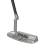 Ping Anser 2 Putter kij golfowy