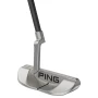 Ping B60 Putter kij golfowy