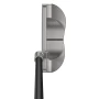 Ping B60 Putter kij golfowy