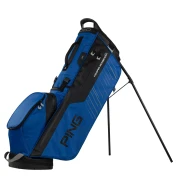 Ping Hoofer Monsoon Standbag torba golfowa